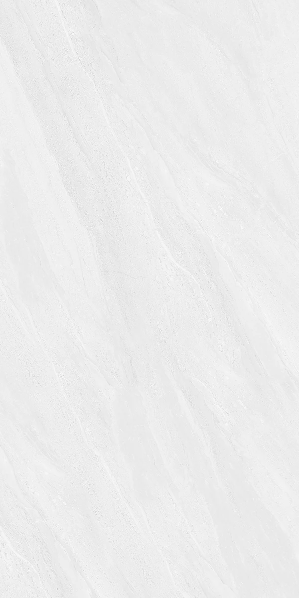 Mặt gạch BM-T61211P1 — góc 1 — 600x1200mm